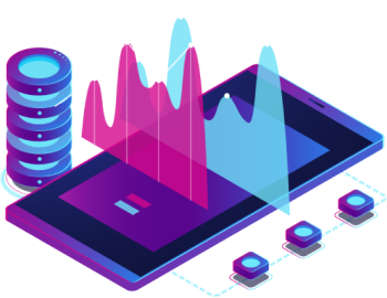 Exchange Integration